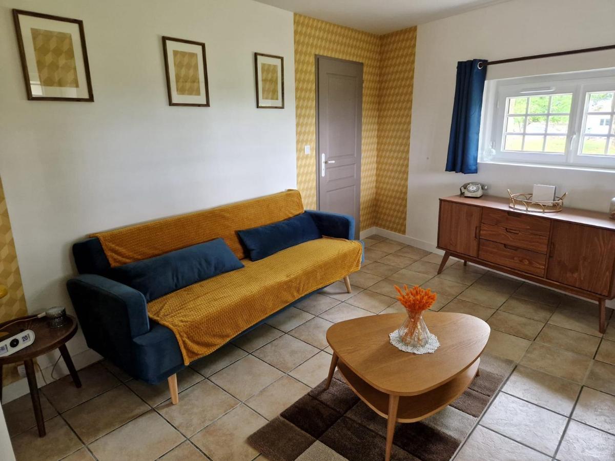 L'Hacienda De Soubran, Casa Abuela, Classe 4 Etoiles Exteriör bild