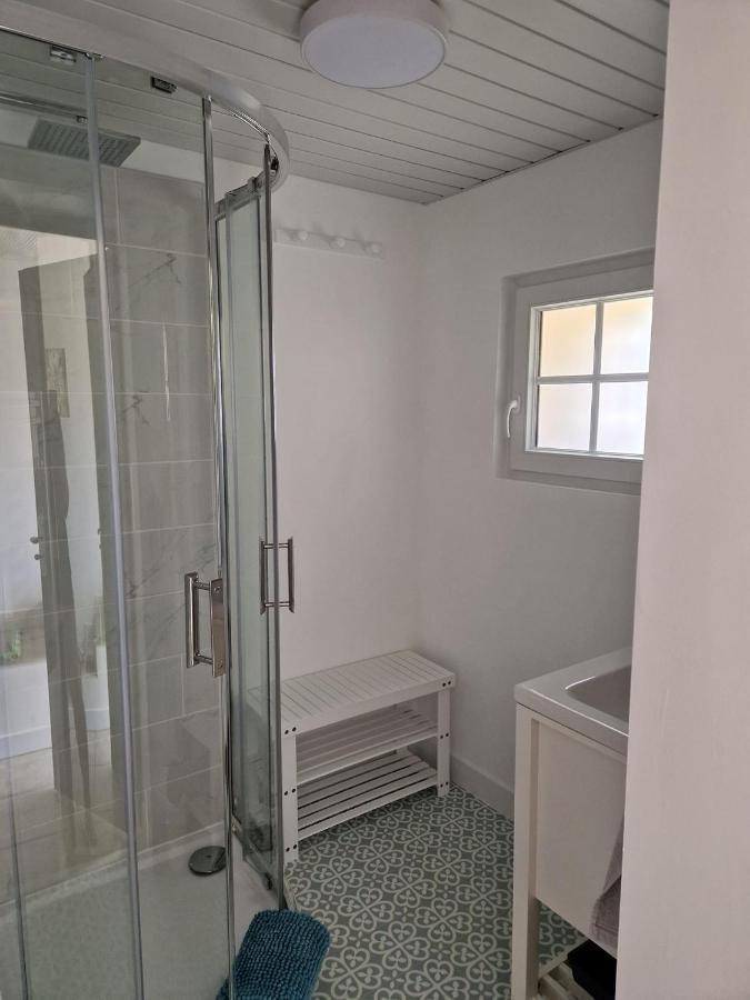 L'Hacienda De Soubran, Casa Abuela, Classe 4 Etoiles Exteriör bild