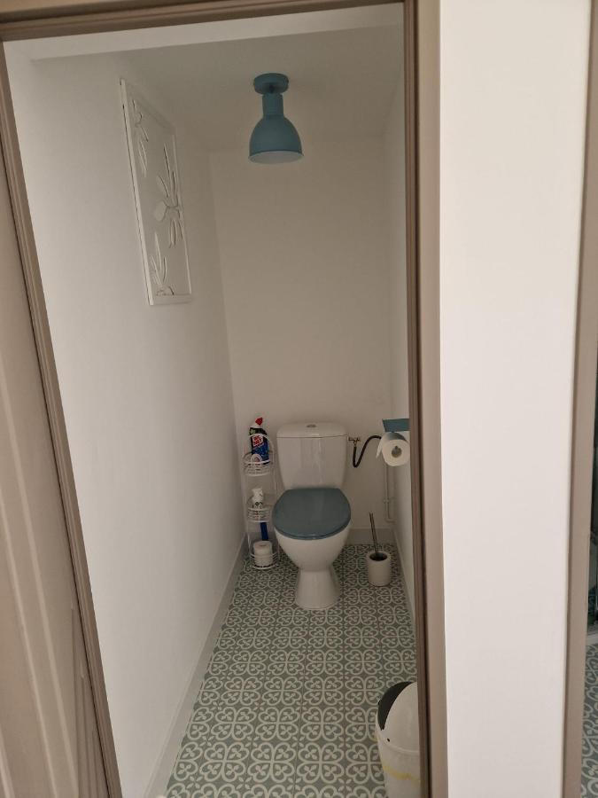 L'Hacienda De Soubran, Casa Abuela, Classe 4 Etoiles Exteriör bild